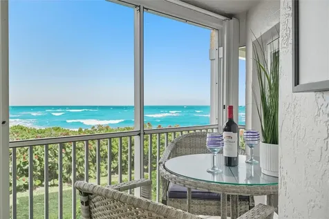 8880 N Sea Oaks Way Vero Beach FL 32963