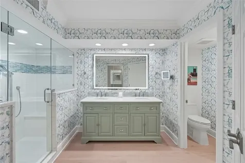 8880 N Sea Oaks Way Vero Beach FL 32963