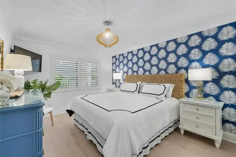 8880 N Sea Oaks Way Vero Beach FL 32963
