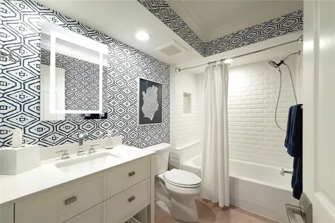 8880 N Sea Oaks Way Vero Beach FL 32963