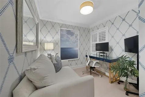 8880 N Sea Oaks Way Vero Beach FL 32963