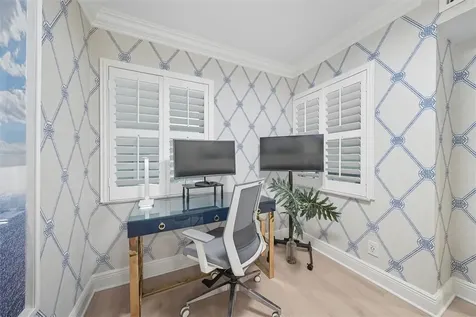 8880 N Sea Oaks Way Vero Beach FL 32963
