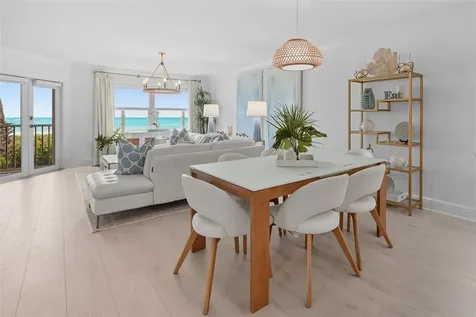 8880 N Sea Oaks Way Vero Beach FL 32963