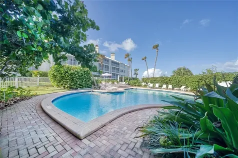 8880 N Sea Oaks Way Vero Beach FL 32963