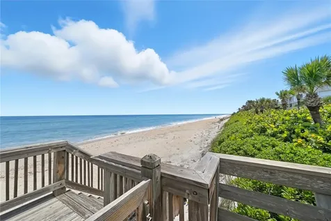 8880 N Sea Oaks Way Vero Beach FL 32963