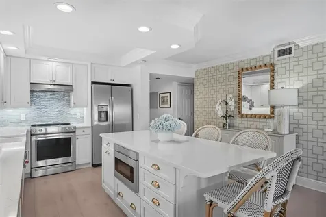 8880 N Sea Oaks Way Vero Beach FL 32963