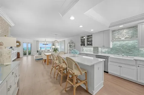 8880 N Sea Oaks Way Vero Beach FL 32963