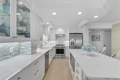 8880 N Sea Oaks Way Vero Beach FL 32963