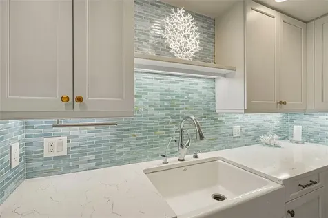 8880 N Sea Oaks Way Vero Beach FL 32963