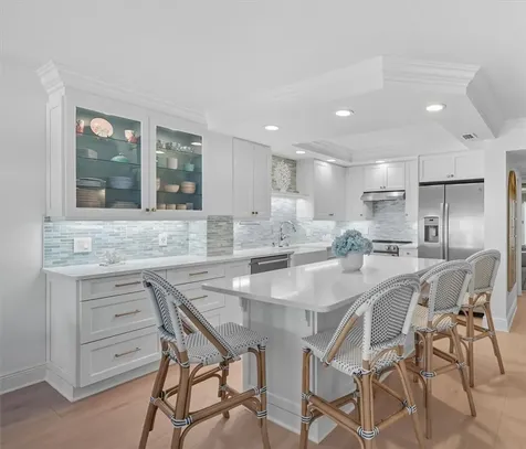 8880 N Sea Oaks Way Vero Beach FL 32963