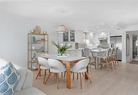 8880 N Sea Oaks Way Vero Beach FL 32963
