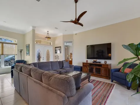 907 Yearling Trail Sebastian FL 32958