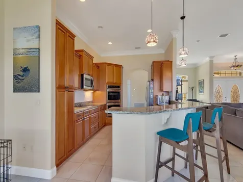 907 Yearling Trail Sebastian FL 32958