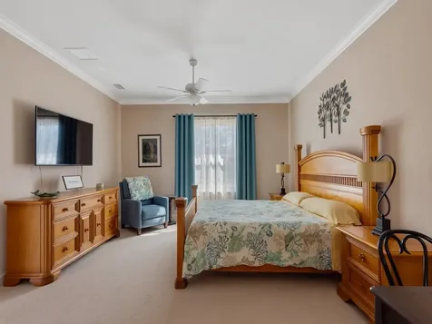 907 Yearling Trail Sebastian FL 32958