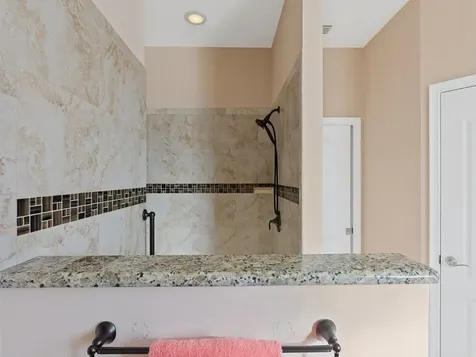 907 Yearling Trail Sebastian FL 32958