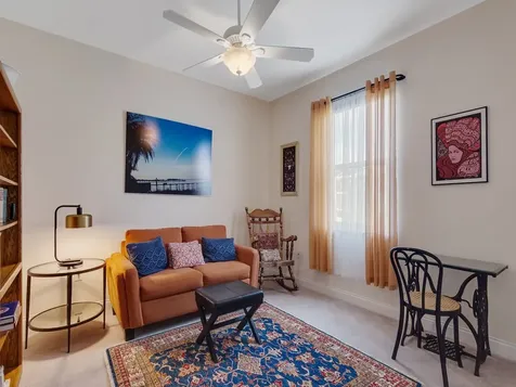 907 Yearling Trail Sebastian FL 32958