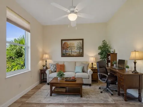 907 Yearling Trail Sebastian FL 32958