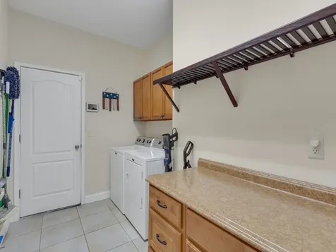 907 Yearling Trail Sebastian FL 32958