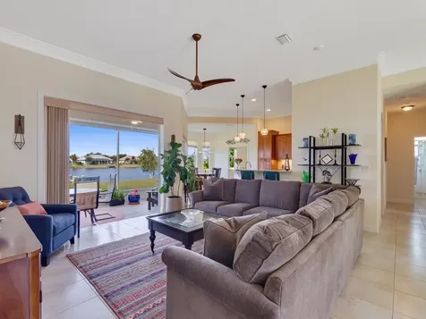 907 Yearling Trail Sebastian FL 32958