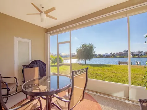 907 Yearling Trail Sebastian FL 32958