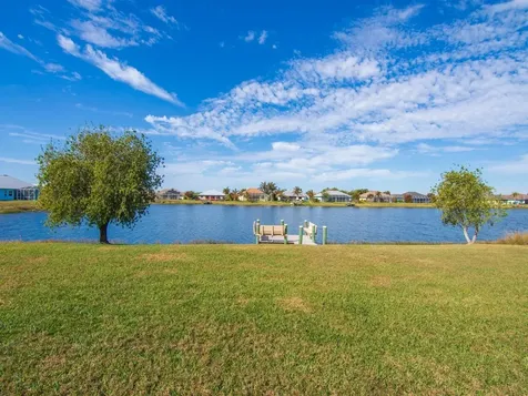 907 Yearling Trail Sebastian FL 32958