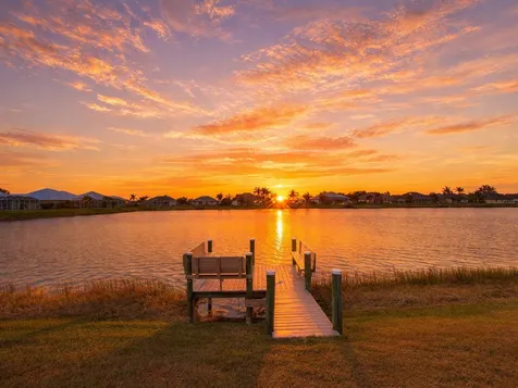 907 Yearling Trail Sebastian FL 32958