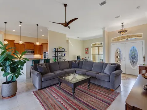 907 Yearling Trail Sebastian FL 32958