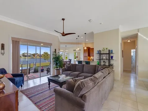 907 Yearling Trail Sebastian FL 32958