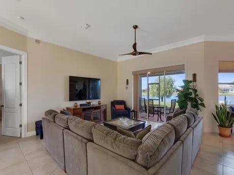 907 Yearling Trail Sebastian FL 32958