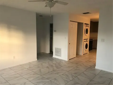 11166 Mulberry Street Sebastian FL 32958