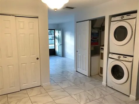 11166 Mulberry Street Sebastian FL 32958