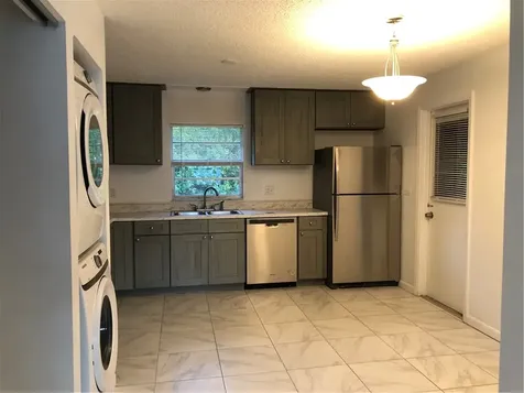 11166 Mulberry Street Sebastian FL 32958