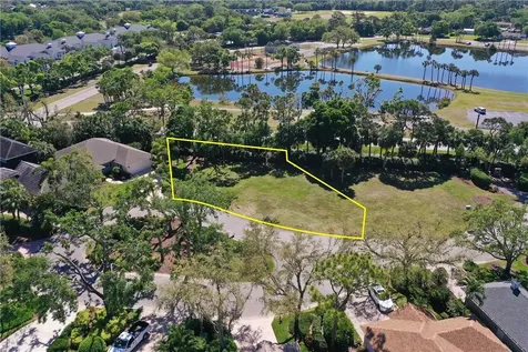 609 Bridgewater Lane SW Vero Beach FL 32962