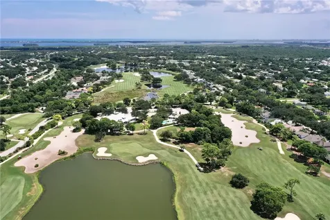 609 Bridgewater Lane SW Vero Beach FL 32962