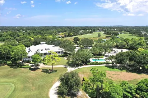 609 Bridgewater Lane SW Vero Beach FL 32962