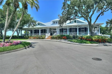 609 Bridgewater Lane SW Vero Beach FL 32962
