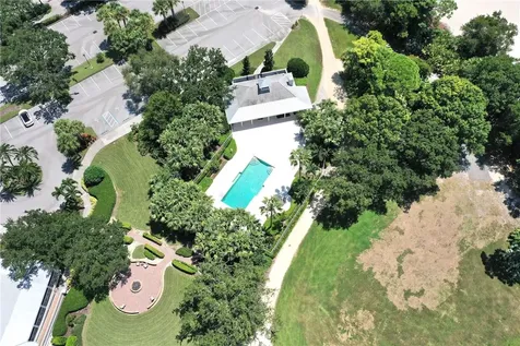 619 Bridgewater Lane SW Vero Beach FL 32962