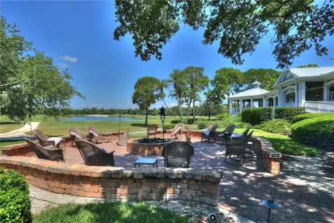 619 Bridgewater Lane SW Vero Beach FL 32962