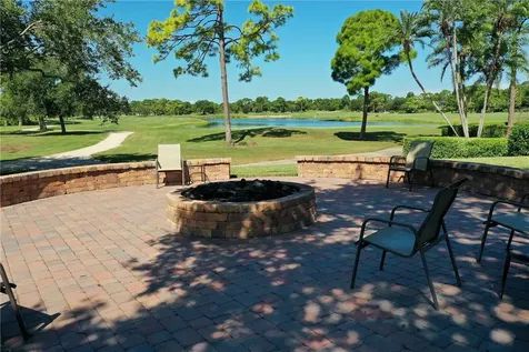 619 Bridgewater Lane SW Vero Beach FL 32962