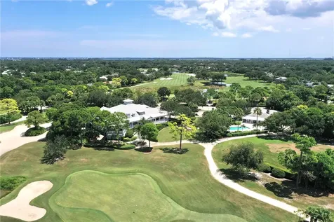 619 Bridgewater Lane SW Vero Beach FL 32962