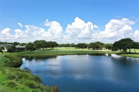 619 Bridgewater Lane SW Vero Beach FL 32962
