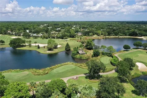 619 Bridgewater Lane SW Vero Beach FL 32962