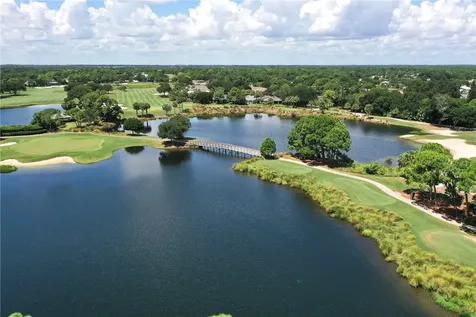 619 Bridgewater Lane SW Vero Beach FL 32962
