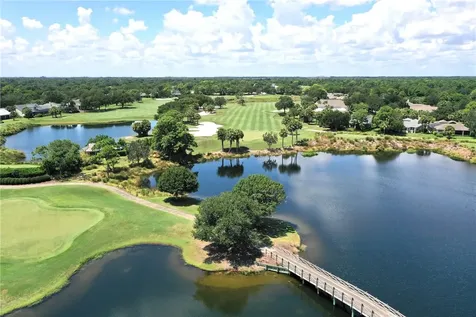 619 Bridgewater Lane SW Vero Beach FL 32962