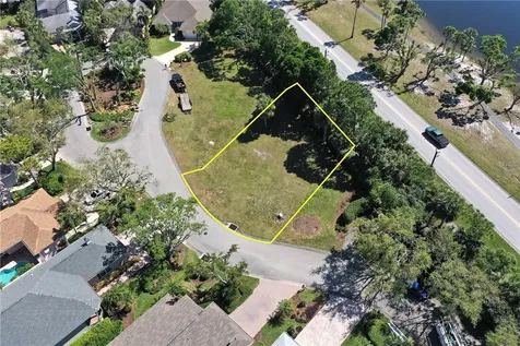 619 Bridgewater Lane SW Vero Beach FL 32962
