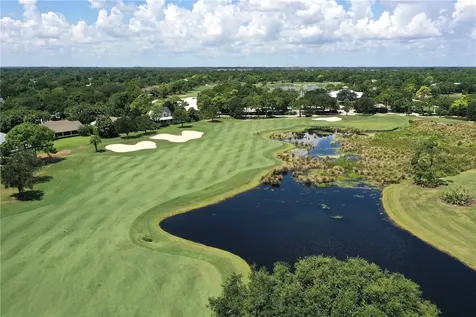 619 Bridgewater Lane SW Vero Beach FL 32962
