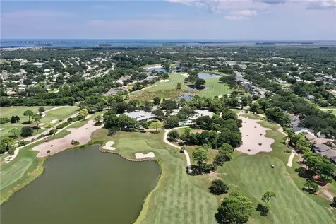 619 Bridgewater Lane SW Vero Beach FL 32962