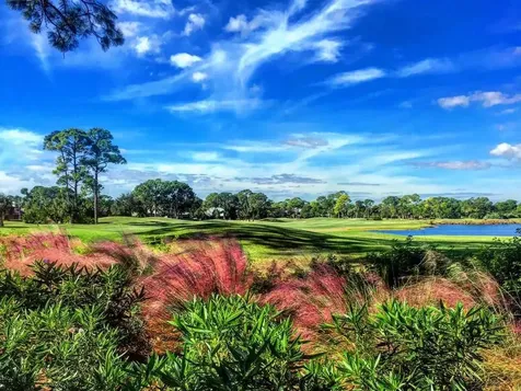 619 Bridgewater Lane SW Vero Beach FL 32962