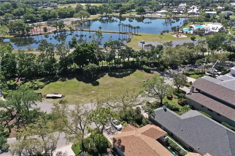 619 Bridgewater Lane SW Vero Beach FL 32962