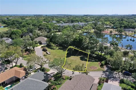 619 Bridgewater Lane SW Vero Beach FL 32962